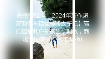 [MP4/235MB]2022新流出精品360酒店工业房偷拍??大叔和单位情人一块出差住一块用AV姿势实力草她