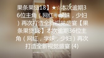 果条果贷18】★☆本次逾期36位主角（网红，学妹，少妇）再次打造全新视觉盛宴【果条果贷18】本次逾期36位主角（网红，学妹，少妇）再次打造全新视觉盛宴 (4)