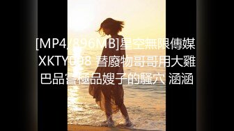 《极品CP☀️魔手外购》热闹商场女厕偸_拍超多小姐姐方便，看脸看逼半蹲式撅个大腚看双洞，良家少妇极品逼尿量好充足 - 副本 (2)