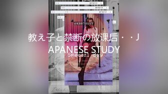 【2022全球吃鸡总决赛??震撼首发】海选赛正式亮相??上千名高颜值小姐姐闪亮登场！谁将逐鹿群雄？角逐冠军篇