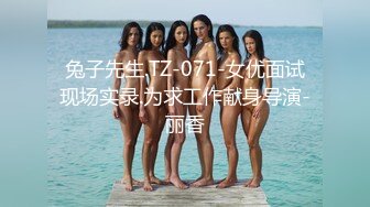 【新速片遞】 ✿网红美女✿ 最新婀娜多姿窈窕身材尤物女神▌冉冉学姐▌以性换租 蜜穴侍奉 操遍房间每一个角落 精液狂香艳淫臀[380MB/MP4/22:51]