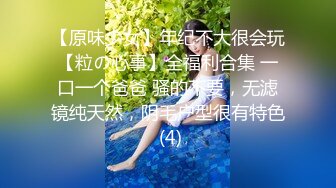 蜜桃传媒PMC027年轻女教师勾引学生-白允儿