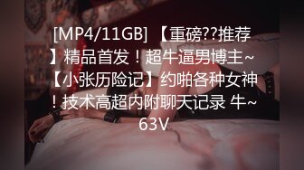 [MP4]星空传媒XK8069我的老婆是大佬1黑道计中计巧上大姐大-琪琪