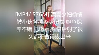 二次元小萝莉，人美声甜，露脸大黑牛、假几巴、跳蛋自慰合集【72v】 (44)