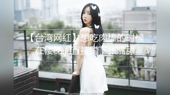 推特00后清纯小美女和男友分手后私密视频被曝光