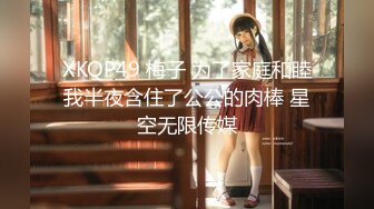 [MP4/188M]4/15最新 极品海鲜馒头美穴女神阿朱全裸露美鲍VIP1196