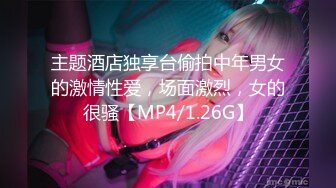 《极品CP魔手外购》潜入女厕赤裸裸拍脸拍逼各种美女小姐姐方便~有惊喜小妹子看黄片疯狂紫薇这手法没少自己玩 (2)