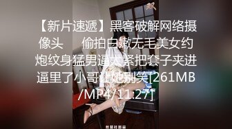 每个晚上无聊的时候都会看这对狗男女打架