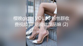 [MP4/1.8GB]阅女无数PUA大佬约炮24岁诊所工作人妻骚婊说肉棒比她老公的大无套内射对话多超刺激