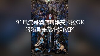 afchinatvBJ于诗淑yuyo_20190829