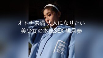 ★☆全网推荐☆★2024年1月成都美女高颜值反差【果果有点乖】大尺度插屄玩穴合集生活照，看着这脸蛋真极品 (2)