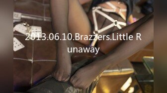 2013.06.10.Brazzers.Little Runaway