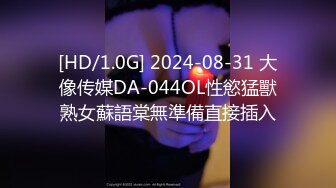 0393爆操老婆小骚逼