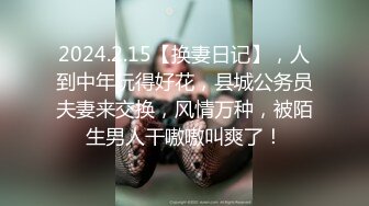 新晋级无敌反差小母狗~推特19岁女儿奴【林林susu00006】超强人前露出裸体取外卖影院自慰等