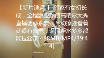 高颜大牛子黑丝高跟伪娘 好痒 好想被人舔鸡吧 不要拍了过来帮我舔 小骚货 受不了了在家紫薇撸一发射好远