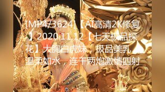 【野狼出征】小伙约操美少妇，情趣露乳装，骚货太淫荡今天赚到了狂插不止，小伙真卖力