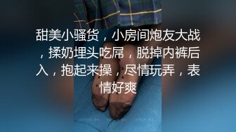 欧美冷门稀缺资源DeepThroatLove深喉做爱系列合集【83V】 (26)