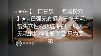 小试牛刀，先发了试试效果