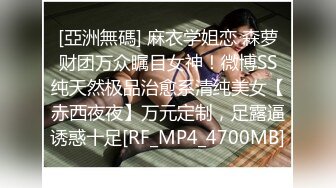 可爱的女孩手淫自慰