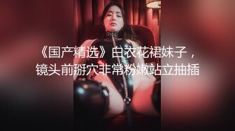 STP17597 夜校补习老师狗爷深夜约炮带狗上门服务的整容美女被狗爷暴力草到呕吐