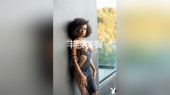 国产主播-好色小萝莉【59V】 (24)