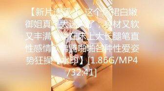 [328HMDN-317]【鬼チンポx人妻】豊満Kカップ爆乳人妻 37歳 久しぶりのSEXで爆乳踊らせ乱れ狂う淫乱な奥さんと個人撮影。