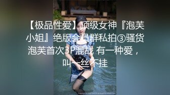 【新片速遞】&nbsp;&nbsp;TWTP 商场女厕偷拍几个极品高跟御姐各种姿势嘘嘘[1160M/MP4/13:56]