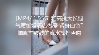 [MP4]顶级尤物冉北北！模特身材极品美腿！翘起蜜桃美臀，掰穴特写揉搓，太爽喷尿浪叫不断