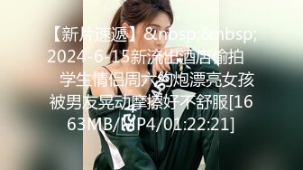 《飞机必备神器》撸到虚脱的OnlyFans网红极品大奶美丽御姐【Rikako】定制私拍~浴室假阳具销魂紫薇~水声潺潺白浆四溢