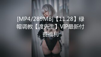 [MP4/289MB]【11.28】绿帽调教【渡先生】VIP最新付费福利