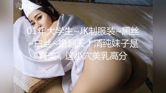 [MP4]白衣马尾高颜值妹子调情舔弄特写摸逼骑乘猛操