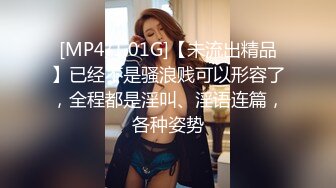 [MP4]高颜值白衣少妇摸逼跪着口交骑乘再到床上猛操