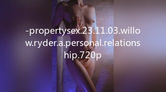 -propertysex.23.11.03.willow.ryder.a.personal.relationship.720p