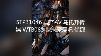 [MP4/1270M]5/19最新 小姐姐私拍黑丝蕾丝露点透穴摄影师对话骚话连篇VIP1196