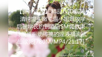 【婀娜多姿✿玲珑身段】最喜欢操这种温温柔柔的女生了 轻轻一操就哼哼唧唧的 一使劲儿感觉就操破了一样 对着镜子自拍被后入暴艹