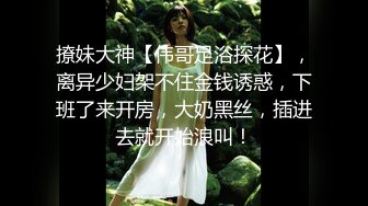 【全網推薦】【淫蕩母狗】3位淫蕩淫妻女友母狗捆綁滴蠟淫語啪啪調教 稀缺資源勁爆收藏～62V高清原版 (6)