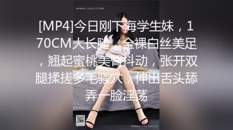 监控破解美体中心多位年轻美女少妇做激光脱B毛和阴部护理 (7)