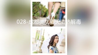 加勒比021118-602 極上泡姫物語Vol.58 秋野千尋