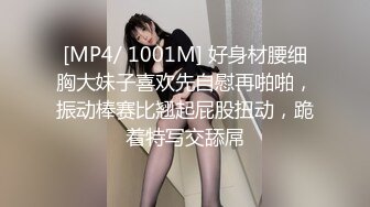 [FHD/5.5GB] [IPIT-023]高雅大小姐最喜欢AV和不知羞耻的事。市川爱茉AV出道 [中文字幕]