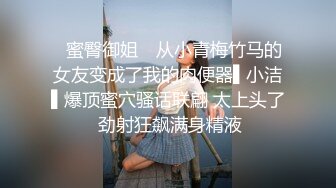 写字楼女厕偷拍短发红唇美女✿小肥鲍已经被搞得很黑了