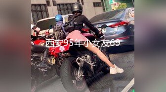 STP29874 颜值性感美女回归！酒店炮友激情大战！抓起大屌插嘴，特写视角猛怼骚穴，骑乘位猛坐一插到底