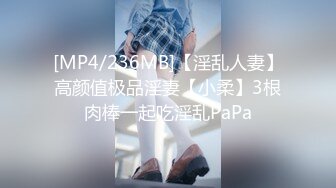 【OnlyFans】大奶人妻,淫乱4P,捆绑调教,人体寿司【jbswg_diary】极度饥渴，寻找多位大屌单男，尺度爆表，各种3P,4P 29