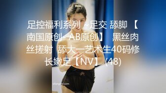 斗鱼前女主播现OF【曦曦Stacey】订阅zentai小圈子写真VIP视图~丝袜美脚美腿【148V】 (75)