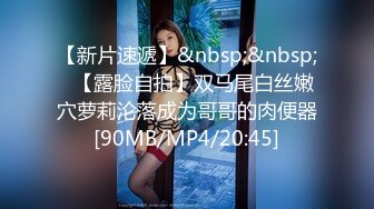 XJX0087 香蕉视频传媒 来自爸爸的疼爱 调教女儿塞肛尿尿 小猫咪