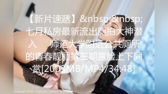 [MP4/403M]7/3最新 姐姐的极致手淫掏弄主动扶着鸡巴精液浇筑性爱日记VIP1196