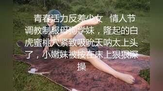 富二代KTV里的淫乱聚会现场和美女在洗手台上开操_