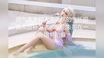 RAS-368 姚宛儿 偷腥巨乳女友闺密 女优酒后挑逗吸精 皇家华人