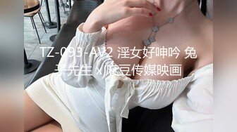 OF韩国极品TS美人妖「lin002200」【第15弹】在健身房勾搭两名男会员开房3P