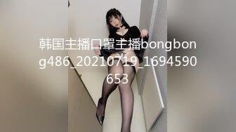 362SCOH-104 【中出し】厳選美少女にコスプレさせてオレの子を孕ませる！【魔●沙 2】 優梨まいな