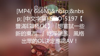 [MP4/ 666M]&nbsp;&nbsp; [中文字幕] SIRO-5197【豐滿E罩杯OL】「想嘗試一些新的東西…」乾淨俐落、風格出眾的OL決定應徵AV！